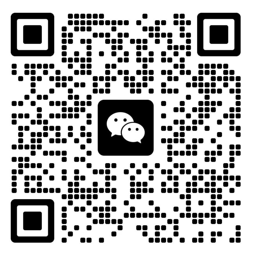 Wechat